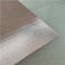 Vải lọc Inconel bện Vải lưới hợp kim niken ISO